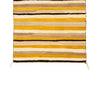 Navajo Crystal Single Saddle