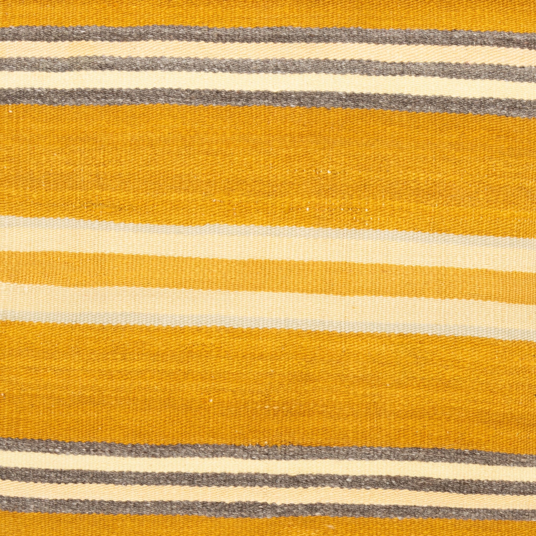 Navajo Crystal Throw