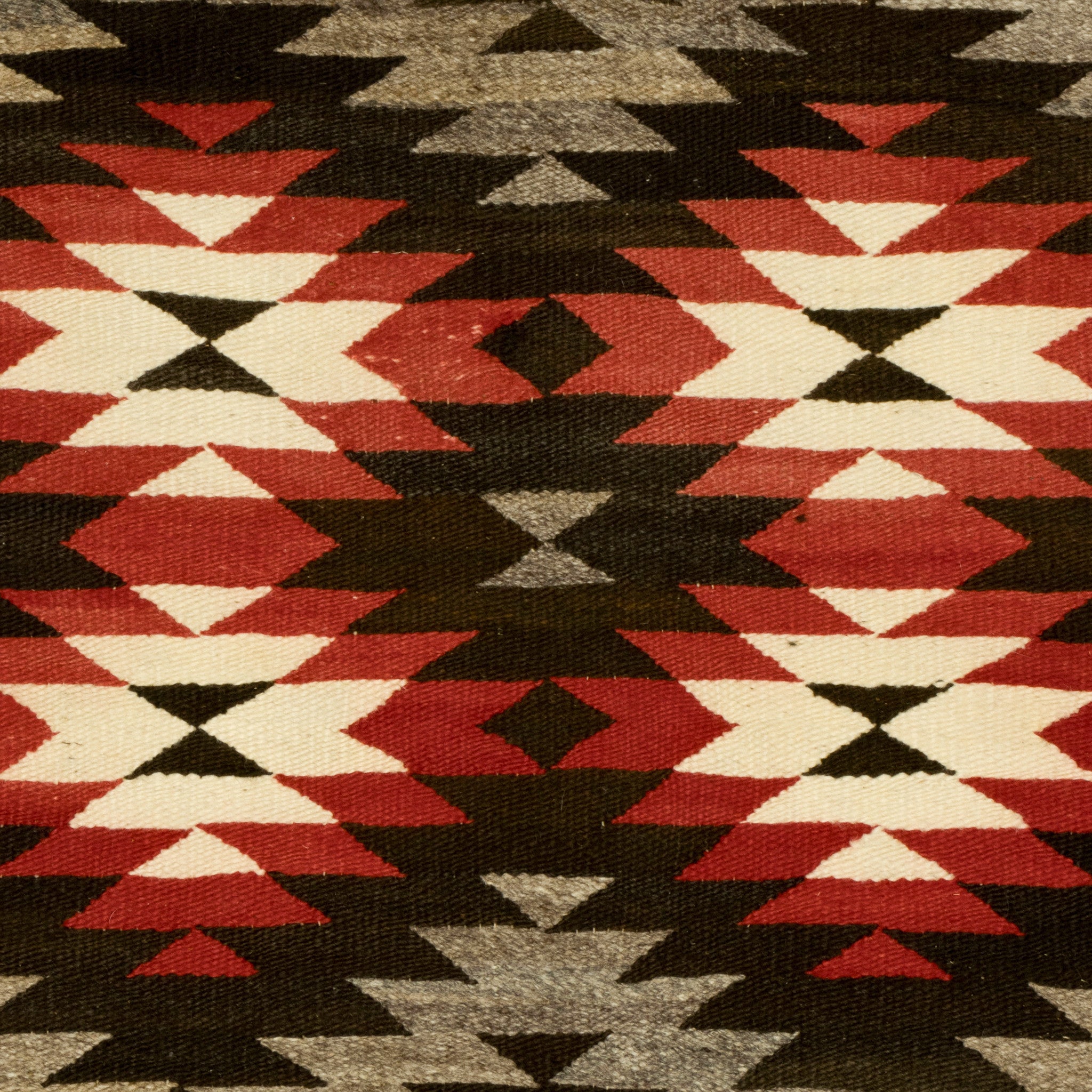 Navajo Crystal