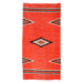 Chimayo Weaving, Native, Weaving, Blanket