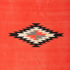 Chimayo Weaving