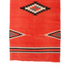 Chimayo Weaving