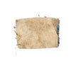 Sioux Teepee Bag