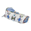 Sioux Cradle Cover, Native, Accessory, Cradleboard