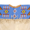 Sioux Dress