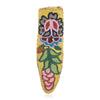 Ojibwe Knife Sheath, Native, Weapon, Knife Sheath