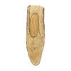 Ojibwe Knife Sheath