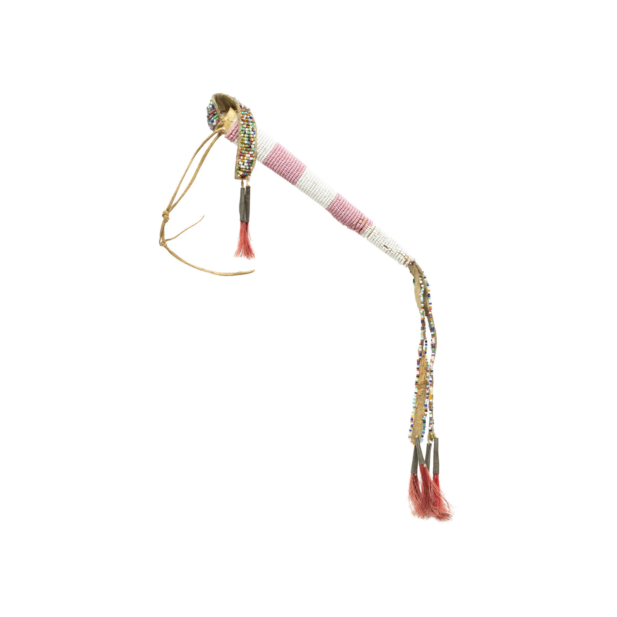 Northern Plains Awl Case