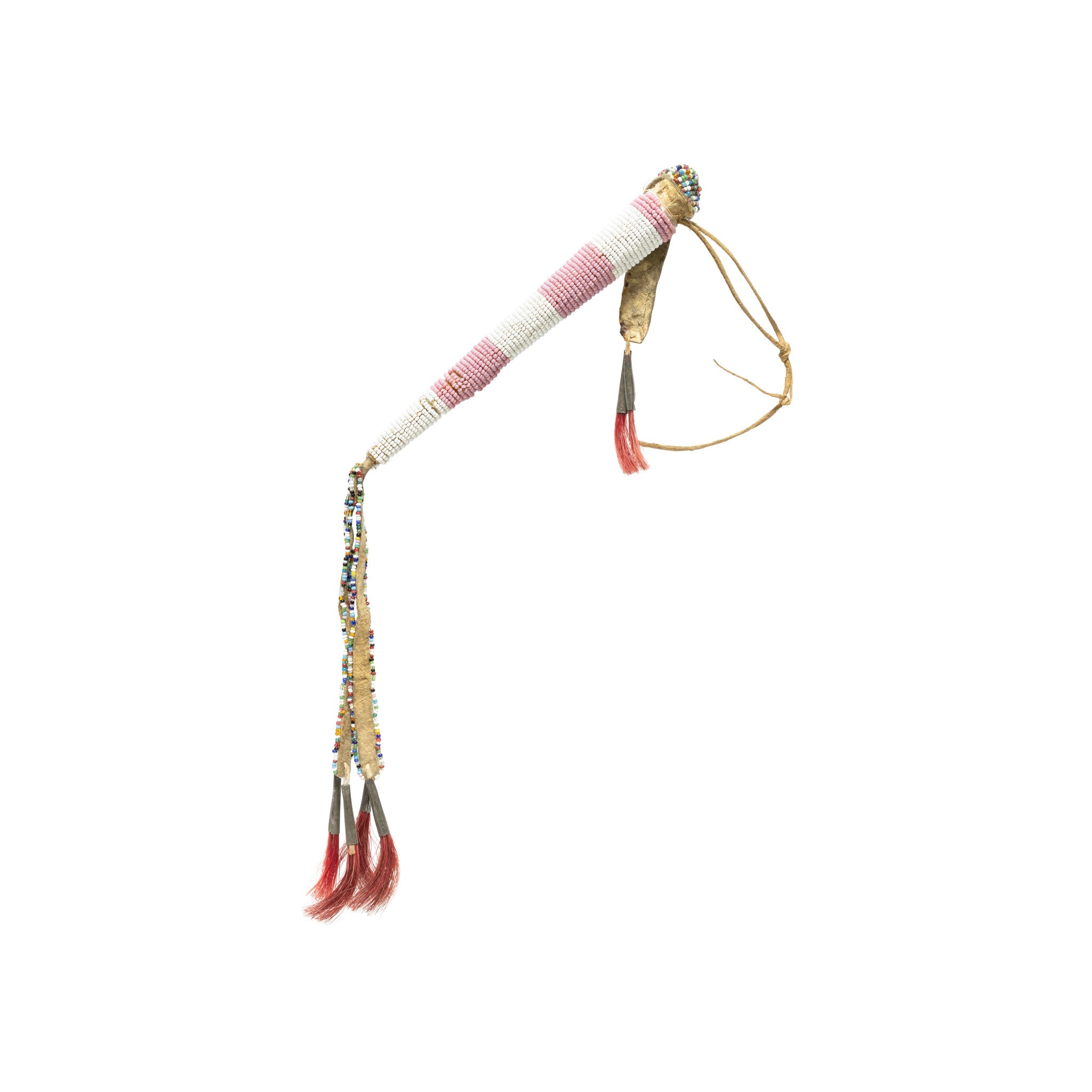 Northern Plains Awl Case