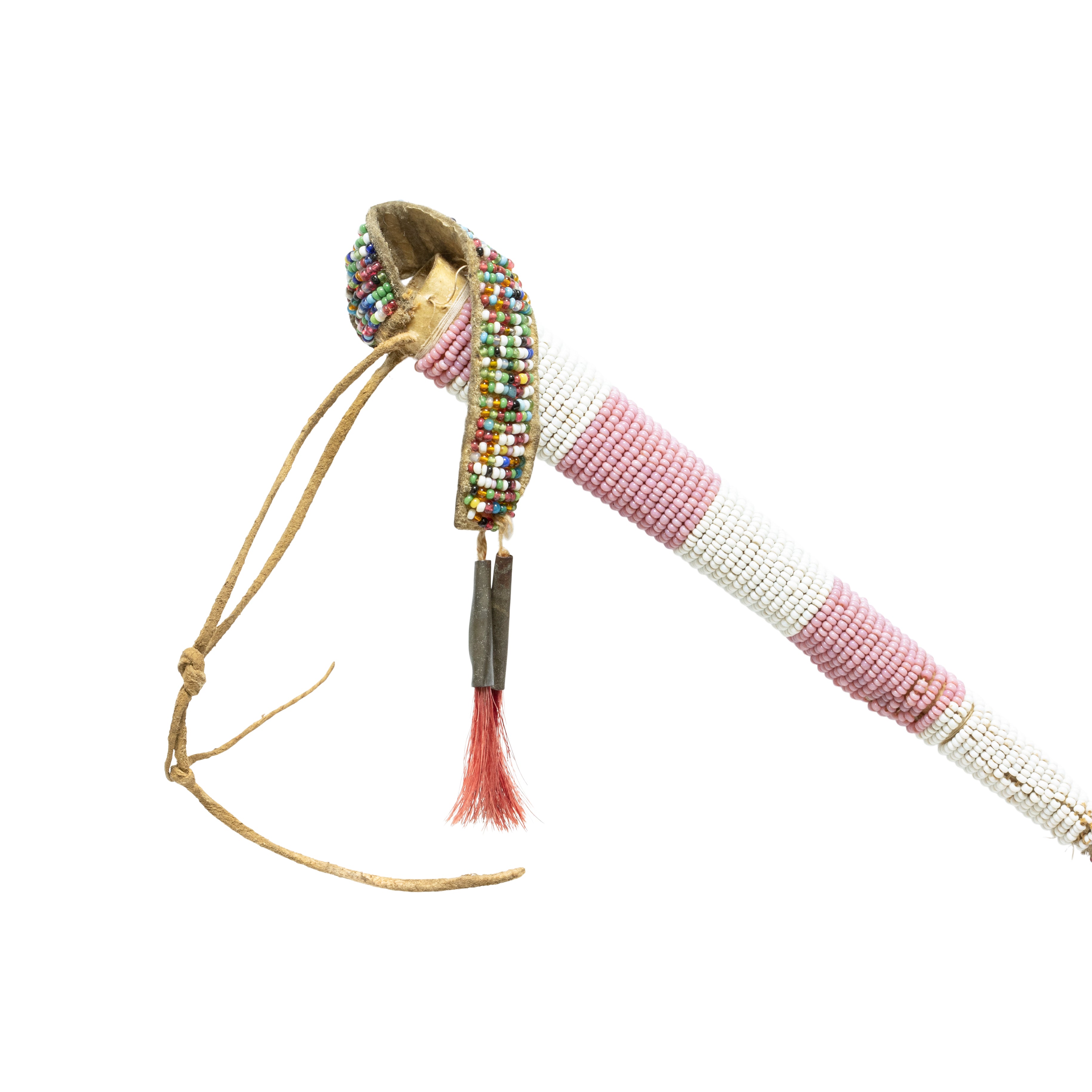 Northern Plains Awl Case