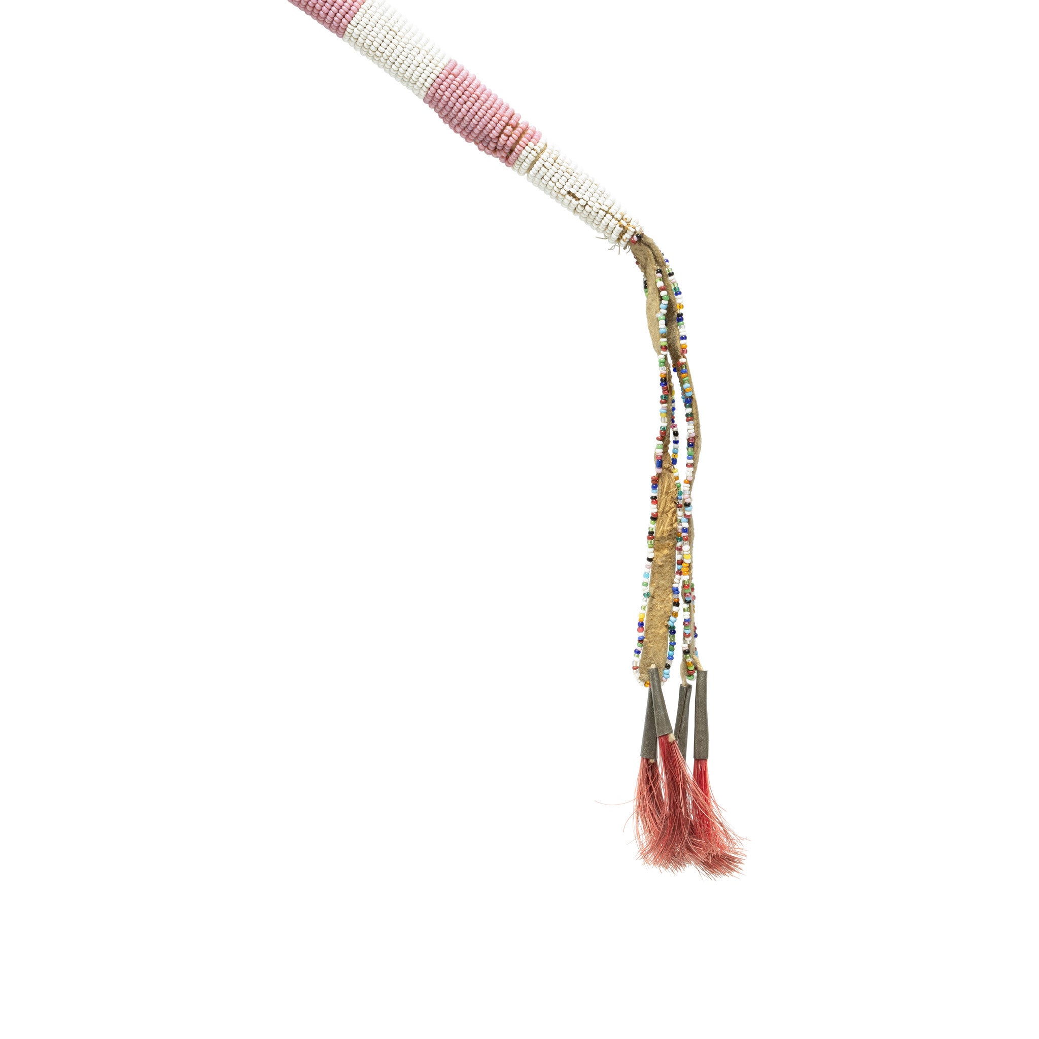 Northern Plains Awl Case