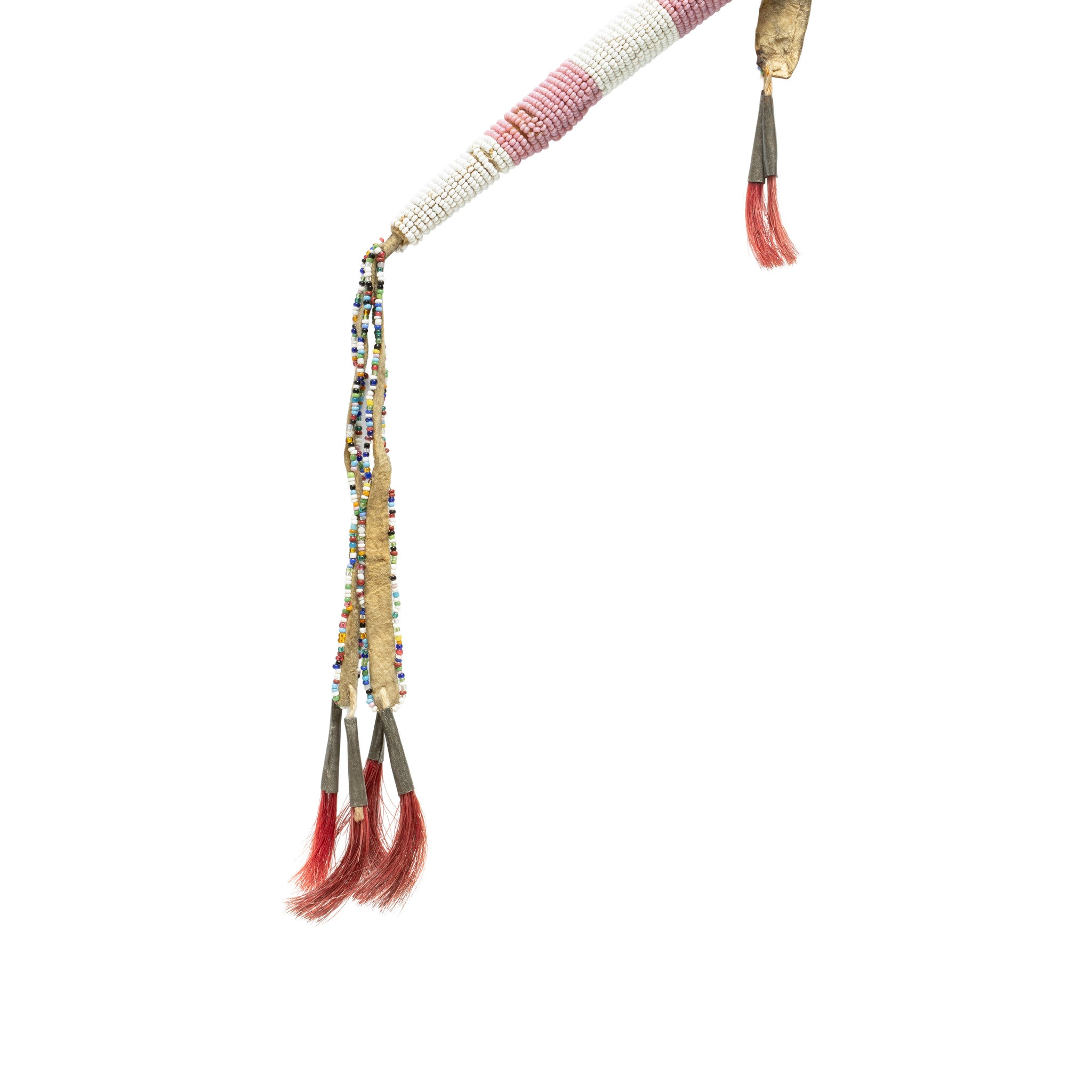 Northern Plains Awl Case