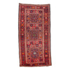 Persian Rug, Furnishings, Textiles, Rug