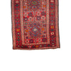 Persian Rug