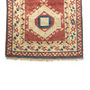 Turkish Caucasian Kula Rug