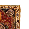 Persian Rug