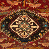 Persian Rug