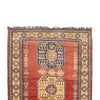 Persian Kazaks Rug