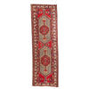 Persian Sarab Runner, Furnishings, Textiles, Rug