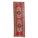 Persian Sarab Runner, Furnishings, Textiles, Rug