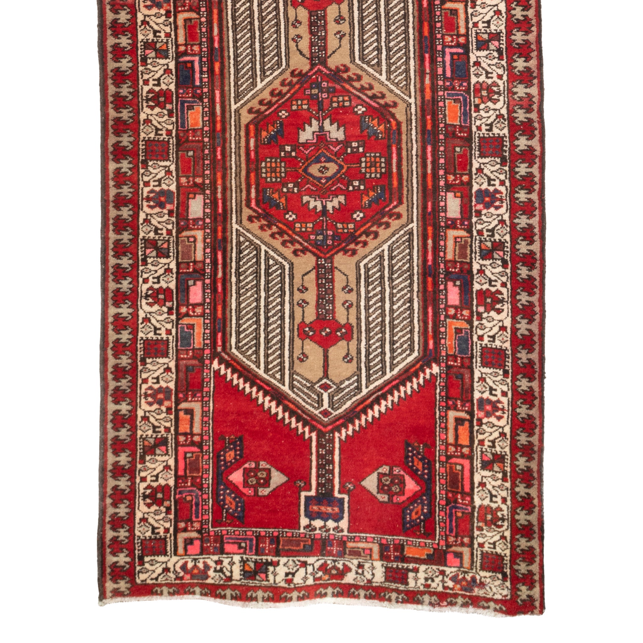 Persian Sarab Runner