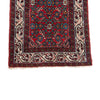 Persian Rug