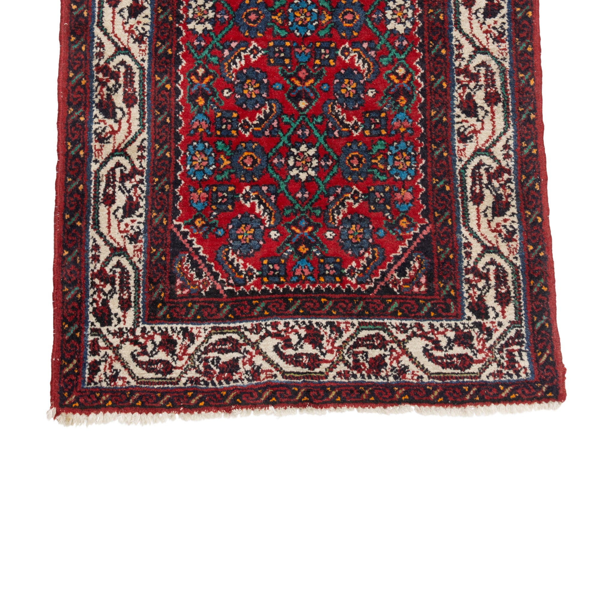 Persian Rug