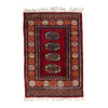 Persian Rug, Furnishings, Textiles, Rug