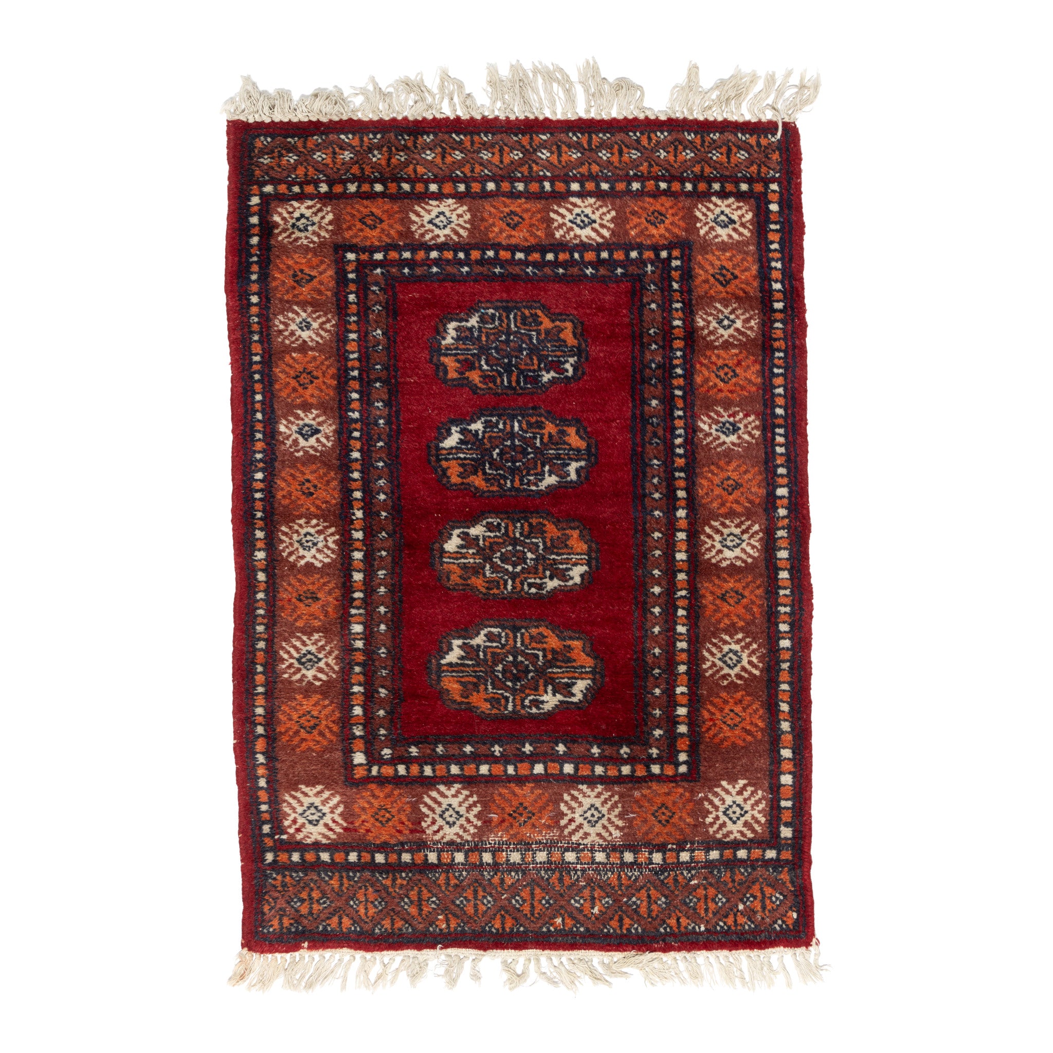 Persian Rug, Furnishings, Textiles, Rug