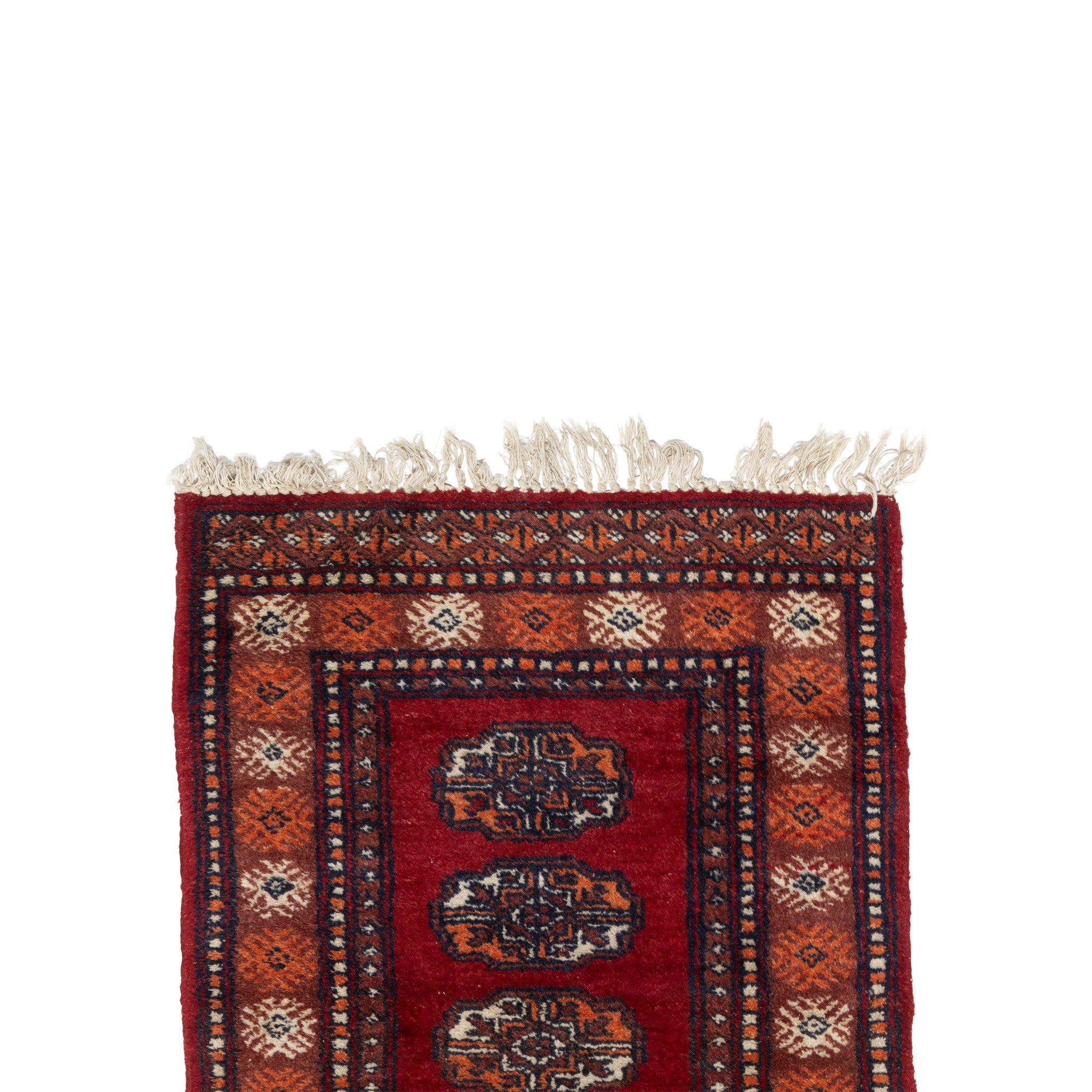 Persian Rug