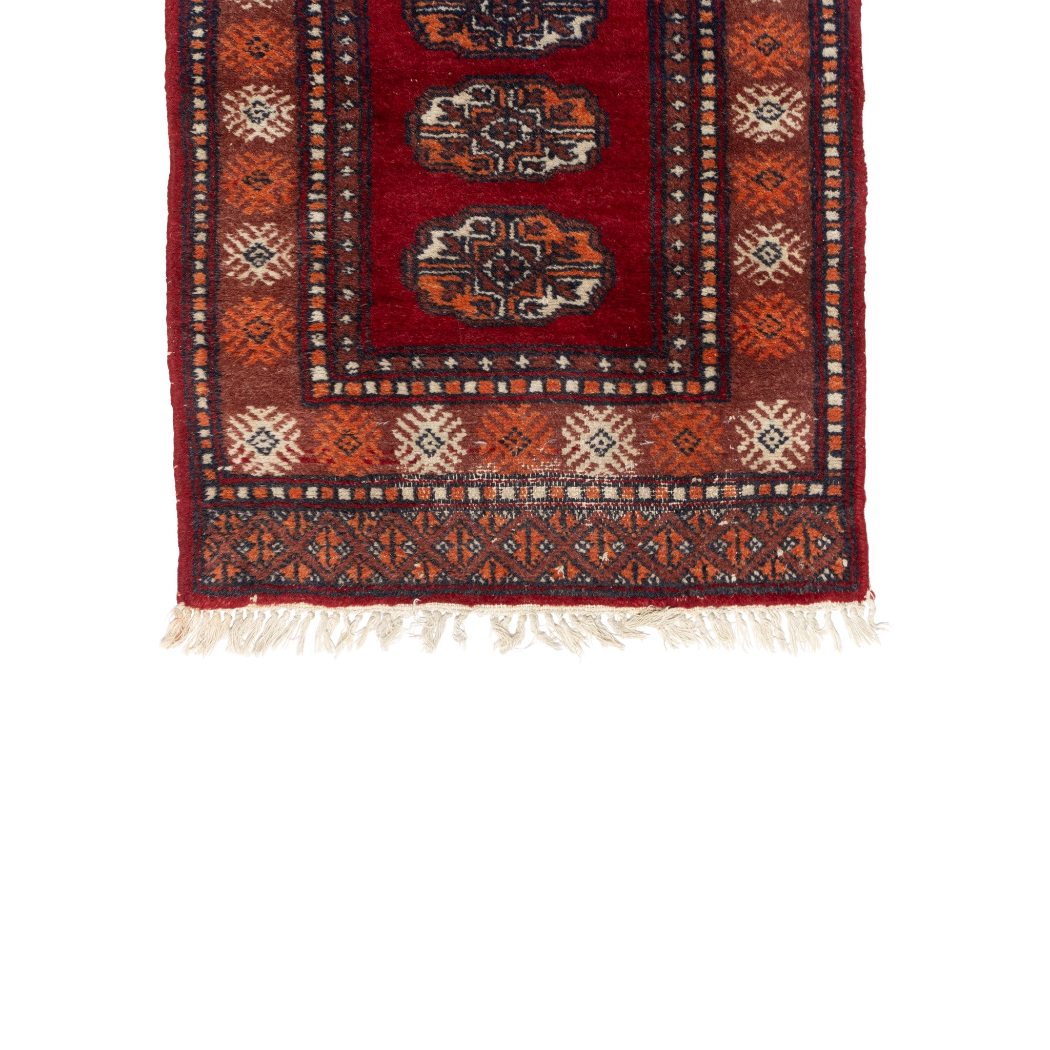 Persian Rug