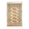 Persian Rug, Furnishings, Textiles, Rug