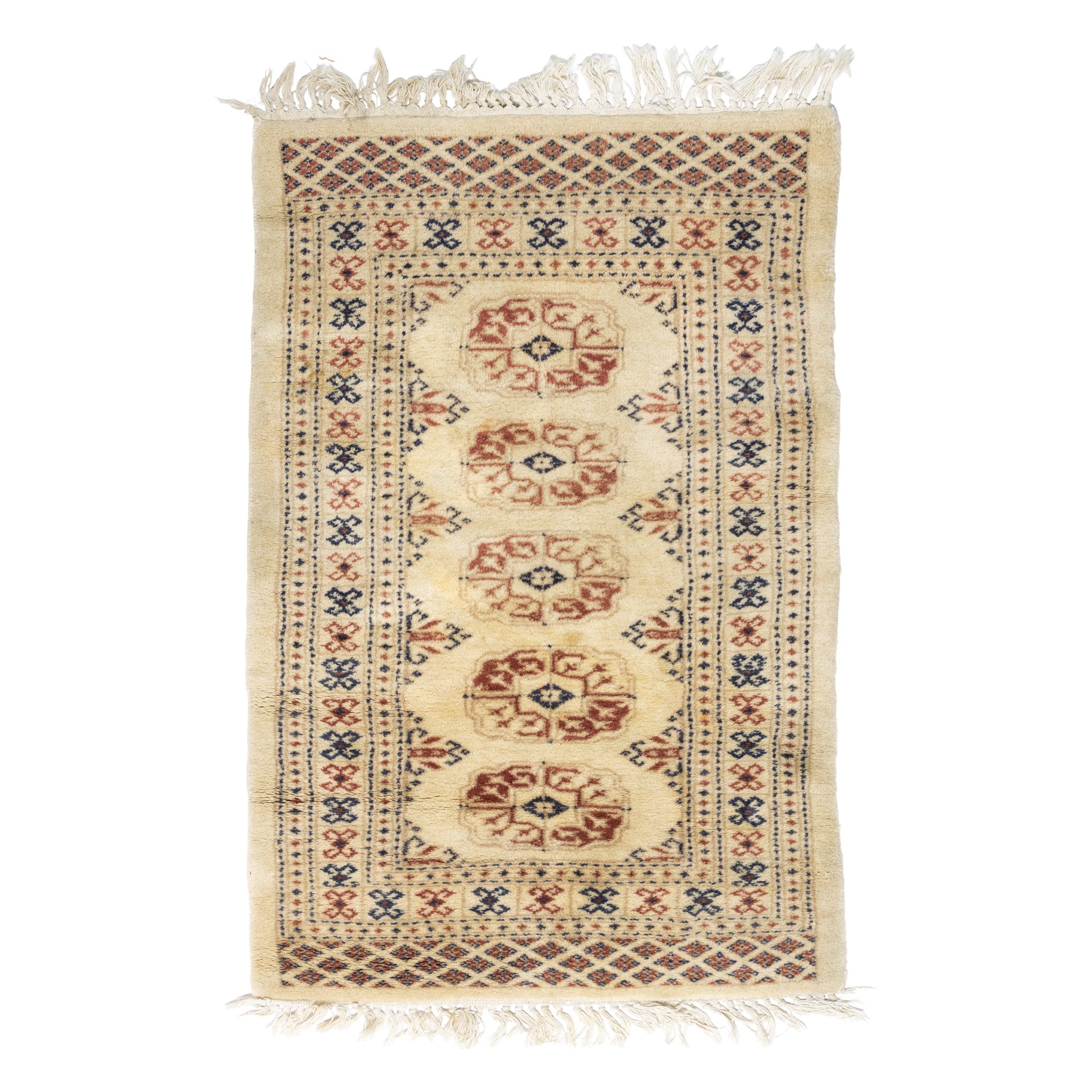 Persian Rug, Furnishings, Textiles, Rug
