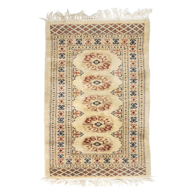 Persian Rug, Furnishings, Textiles, Rug