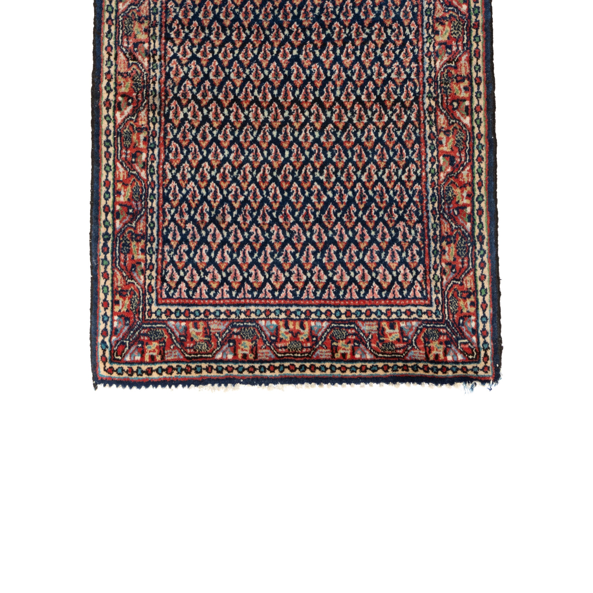 Persian Rug