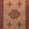 Pak Persian Rug