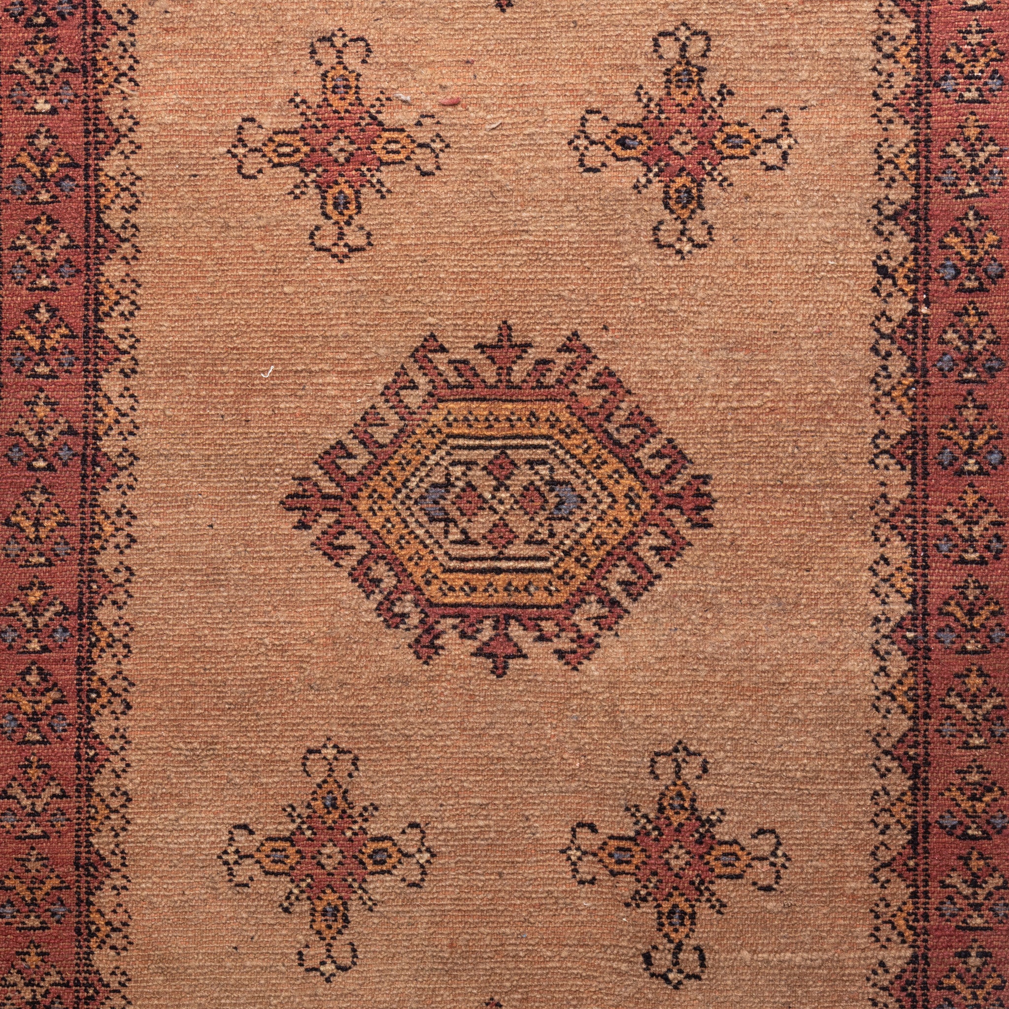 Pak Persian Rug