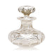 Alvin Silver Overlaid Perfume Bottle, Jewelry, Display Piece, Other