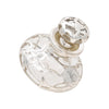 Alvin Silver Overlaid Perfume Bottle