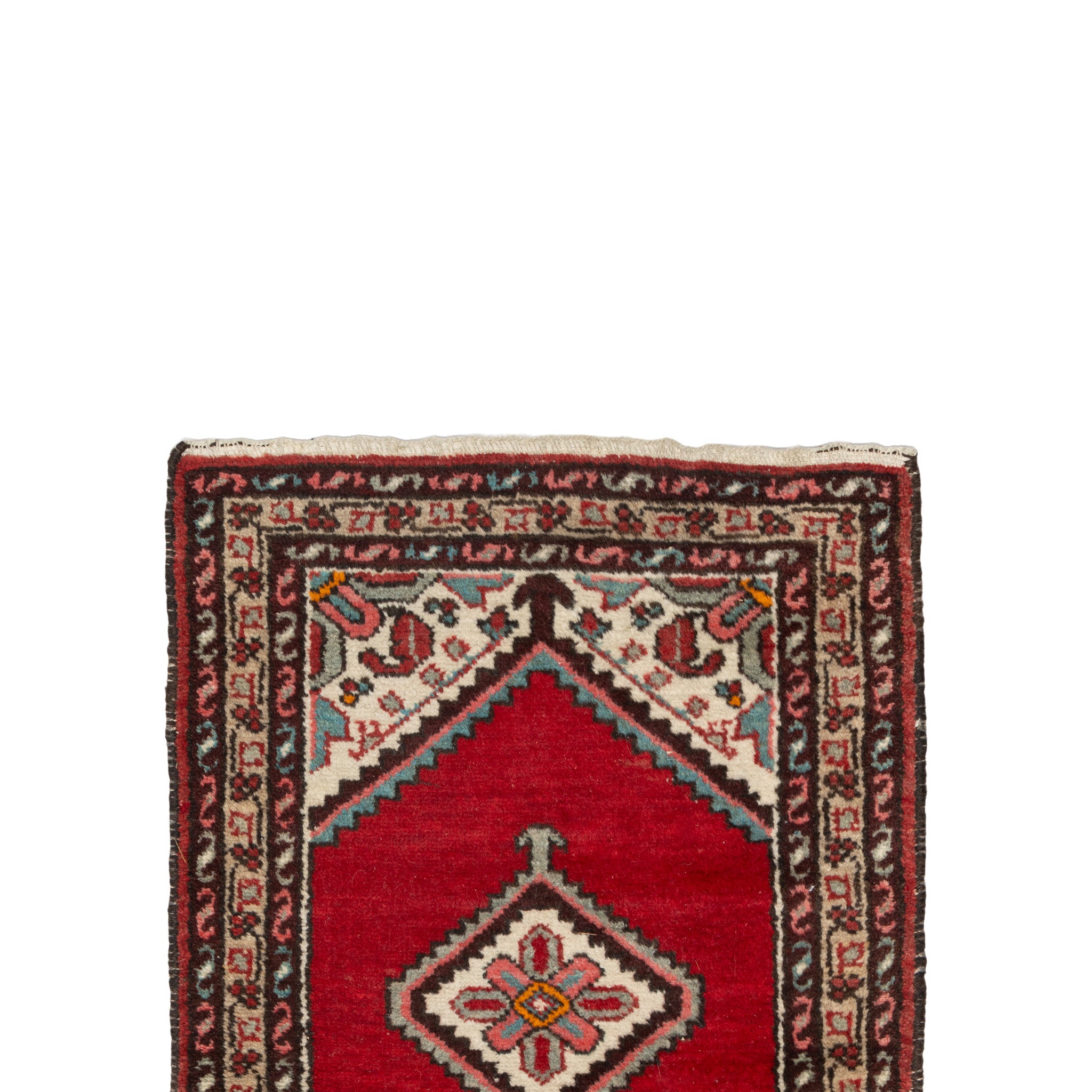 Persian Rug