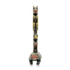 Tlingit Totem