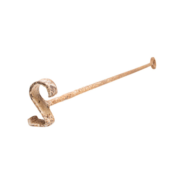 "2" Branding Iron, Western, Other, Branding Iron