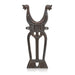 Cast Iron Boot Jack, Western, Other, Boot Jack