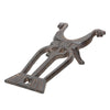 Cast Iron Boot Jack