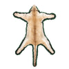 Cougar Rug, , , 
