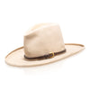 Cowboy Hat, Western, Garment, Hat