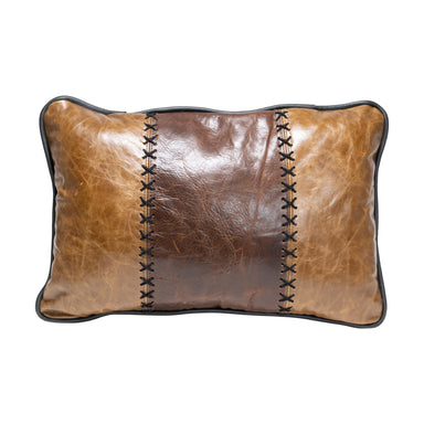 Cisco's Ranch Kidney Pillow, Furnishings, Decor, Pillow