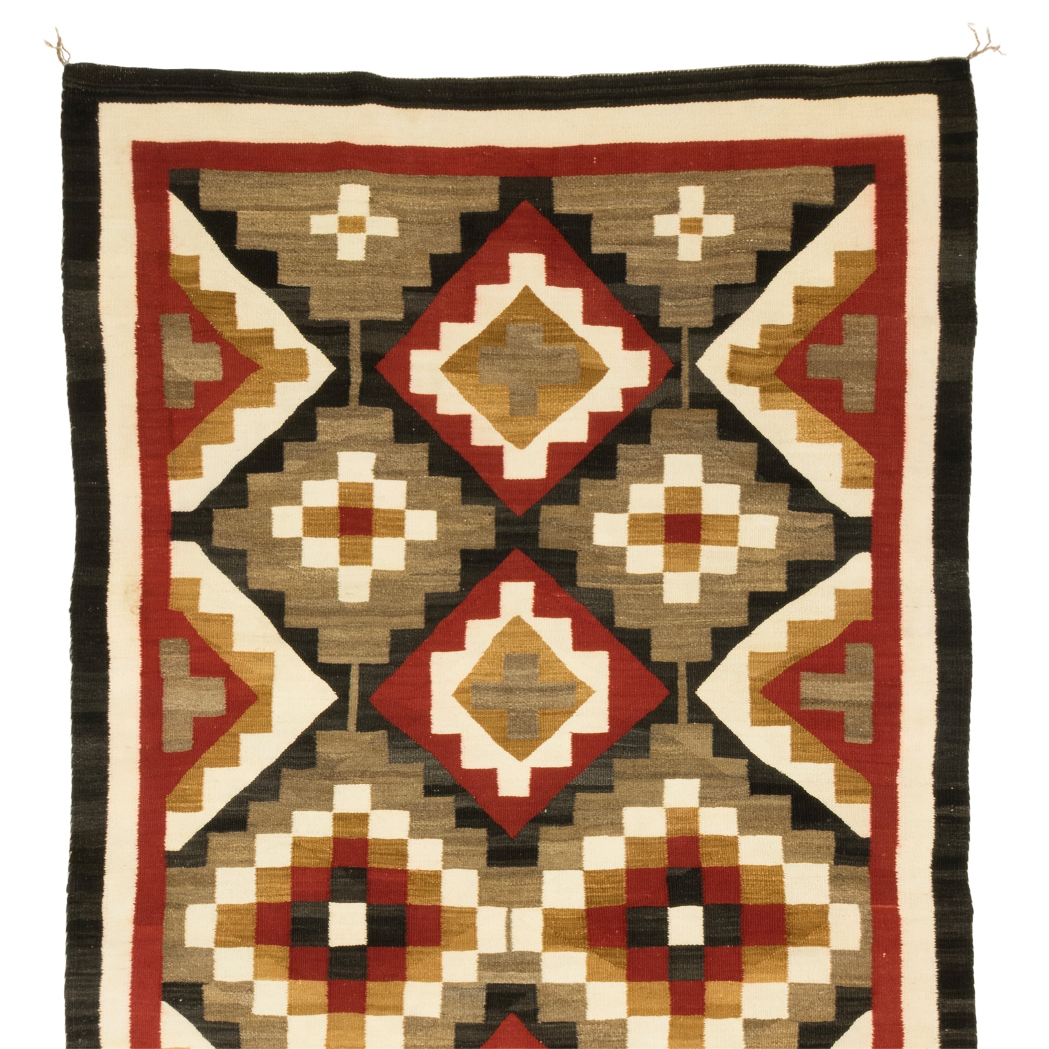 Navajo Klagetoh