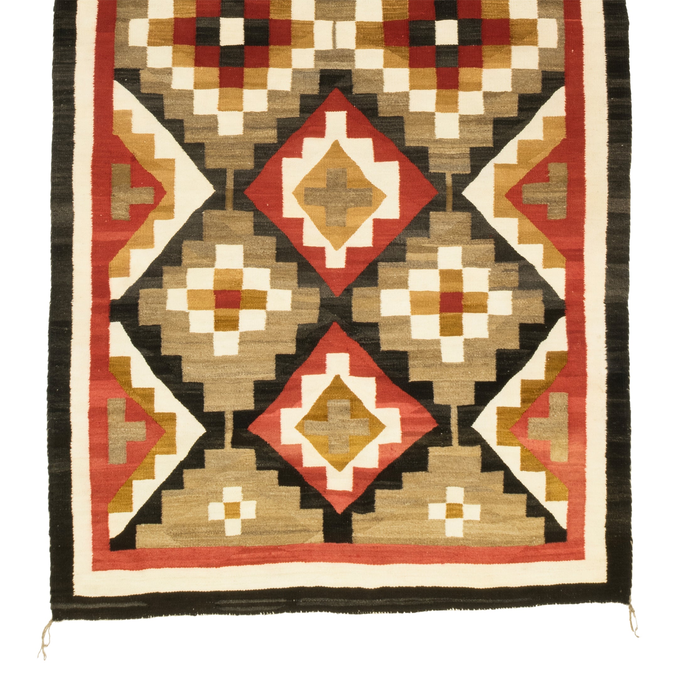 Navajo Klagetoh