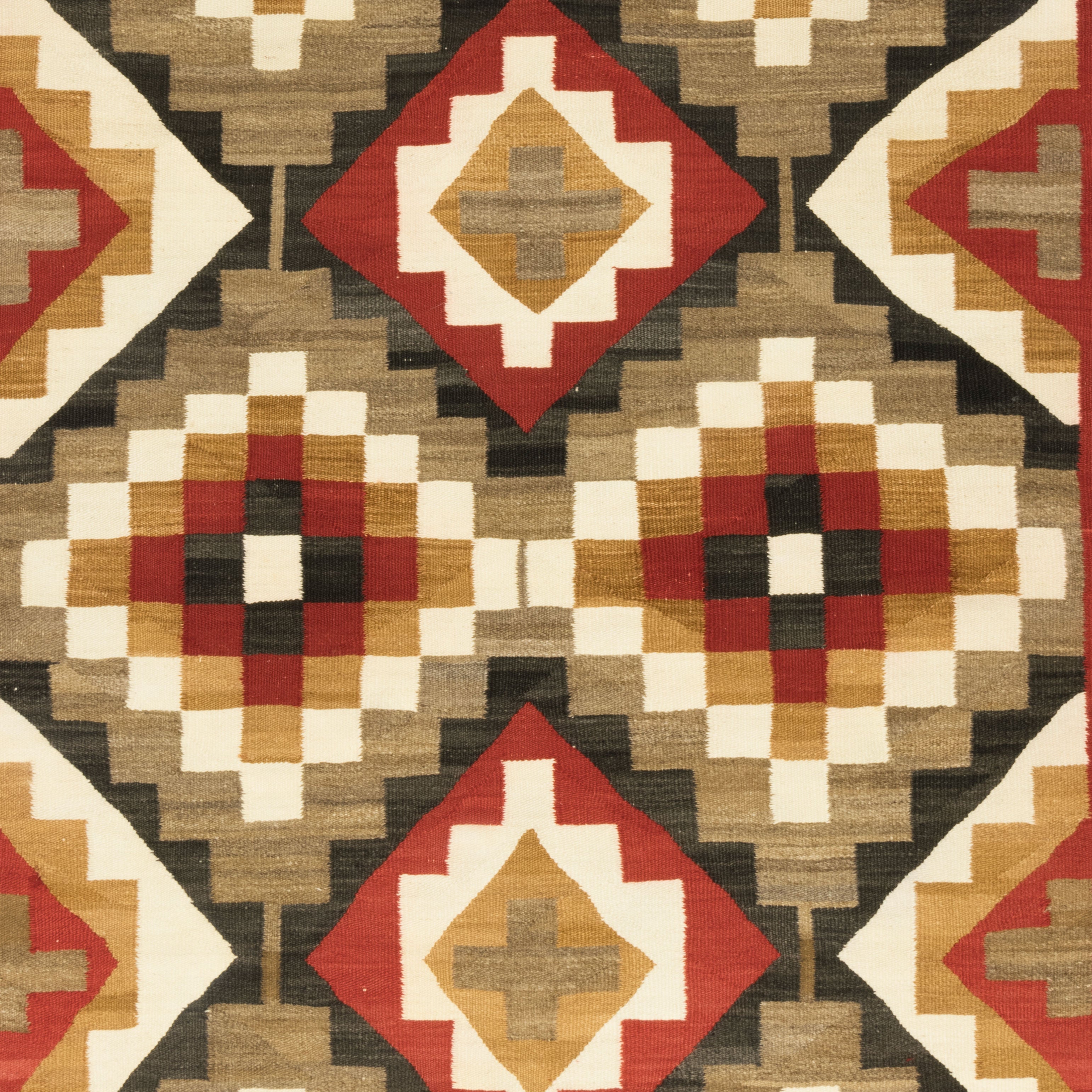 Navajo Klagetoh